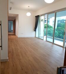 Nova 88 (D12), Apartment #538872681